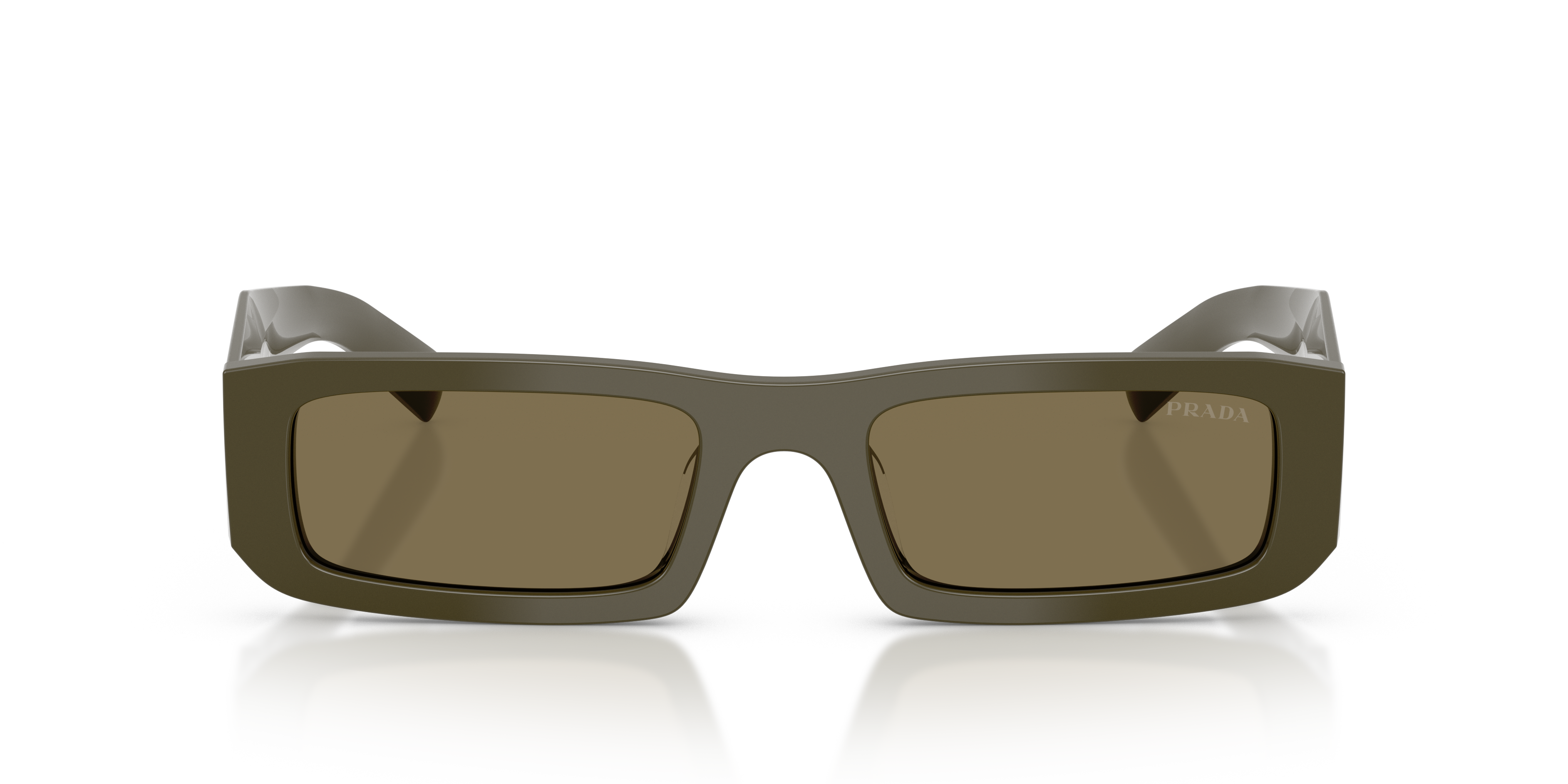 Prada PR D09SD 26J90F  